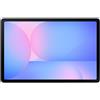 Samsung Galaxy Tab S10 FE X526 10.9" 5G 8GB RAM 128GB Con S Pen - Blue EU