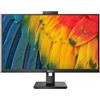 Philips 5000 series 27B1U5601H/00 LED display 68,6 cm (27") 2560 x 1440 Pixel Qu