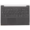 Lenovo Tastiera Completo Lenovo V15-ADA 82C7 Series Spagnolo 5CB0Y99423
