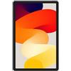 Xiaomi Redmi Pad SE 128 GB 27,9 cm (11") Qualcomm Snapdragon 4 GB Android 13 Gra