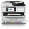 Epson WorkForce Pro WF-C5890DWF Ad inchiostro A4 4800 x 1200 DPI 34 ppm Wi-Fi