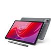 Lenovo Tab M11 4GB 128GB LTE Luna Grey + Penna | Tablet Android Nuovo