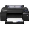 Epson Stampante Multifunzione Epson C11CL14301A0