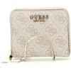 GUESS Portafoglio Donna Art SWSG96 29137