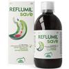 ALTA NATURA-INALME Srl Reflumil Save Soluzione 500ml