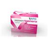 GUNA SpA DIVERTIKUR RIGENERA 15STICK