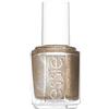 essie Gorge-ous Geodes Collection Smalto 637 Semi Precious Tones, 13,5 ml