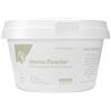Fatima's Garden Polvere Pura di Henné Marocchino - Tintura e Trattamento per Capelli Naturale in Polvere Fine 100% Naturale - 150g