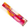 Wella Professionals Wella Color Touch Rich Naturals 7/1 - Medium Ash Blonde Semi-Permanent Hair Colour / Tint 60ml Tubes by Color Touch