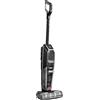 Bissell Lavapavimenti a Vapore 3 in 1 Lava, Aspira e Asciuga Cordless Fino a 30 Minuti di Autonomia - CrossWave OmniForce Edge Pro 4000N