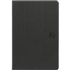 TUCANO Custodia tablet Gala Galaxy Tab S7 Galaxy Tab S7 Custodia a Libro - TAB-GSS7-BK
