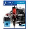 Playstation The Inpatient (PlayStation VR)