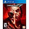 BANDAI NAMCO Entertainment Namco Bandai Games Tekken 7 Basic PlayStation 4 Inglese videogioco