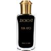 Jeroboam Kun Amo Extrait De Parfum - 30 ml