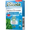 RICOLA AG RICOLA MENTA FRESCA 50 G
