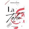 PAB Editore La tela