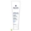 Rilastil Xerolact Podos Lipogel