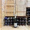 Valentin Leflaive Sigma 20 4.0 Extra Brut Blanc de Blancs