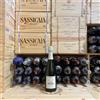 Valentin Leflaive CV 18 30 Blanc de Blancs Extra Brut