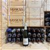 Valentin Leflaive Avize 17 40 Blanc de Blancs Extra Brut