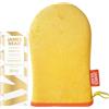 James Read Cura della pelle Accessoires Guanto per applicare l'autoabbronzante 1 Stk. (9,60 € / 1 pz.)