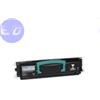 LEXMARK COMPATIBILE LEXMARK TONER e450 NERO 11K COMPATIBILE con chip - E450A11E