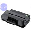 SAMSUNG COMPATIBILE SAMSUNG TONER MLT-D205E NERO 10k COMPATIBILE - MLT-D205E