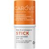 COOPER CONSUMER HEALTH IT Srl CAROVIT SOL STICK TRAS SPF30 4ML