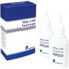 Tial cap lozione antiforfora 80 ml - - 909901439