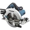 Makita 1 Sega Circolare 190MM 1200W, 1200 W, 220 V, Blue