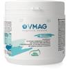 ALTA NATURA-INALME Srl Vmag 300g