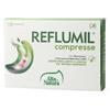 ALTA NATURA-INALME Srl REFLUMIL 30CPR BLISTER