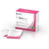 GUNA SpA Profem Plus 20bust