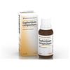 GUNA SpA Euphorbium Comp 30ml Gtt Heel