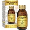 GIORGINI SER-VIS SRL CARTILAGINE SANA 180PST 90GR N