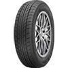Taurus Gomme Taurus Taurus touring 301 175 65 R14 82H TL Estivi per Auto