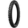 DUNLOP 60/100-14 29M GEOMAX MX33 TT NHS
