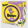 Asmodee Dobble (Eco-Sleeve) ITA