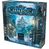 Libellud Mysterium (Refresh)