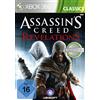 ak tronic Assassin's Creed - Revelations