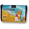 Bioderma - Travel Kit Summer Holiday 2025