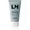 Lierac - Homme Balsamo Dopobarba Confezione 75 Ml