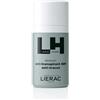 Lierac - Homme Deodorante 48H Confezione 50 Ml