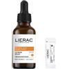 Lierac - Protocoles Luminosità Siero Vitamina C