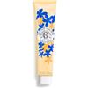 Roger&Gallet - Vanille Soleil Crema Mani Confezione 30 Ml