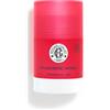 Roger&Gallet - Gingembre Rouge Deodorante Stick Confezione 50 Gr