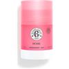 Roger&Gallet - Rose Deodorante Stick Confezione 50 Gr