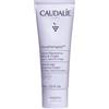 CAUDALIE ITALIA Srl VINOPERFECT CREMA MANI ANTI MACCHIE 50 ML 2025