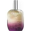 CAUDALIE ITALIA Srl CAUDALIE OLIO TRATTANTE NUTRIENTE VISO CORPO CAPELLI 50 ML