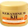 Keramine H Multi Vita Color Maschera Protezione Colore 250ml
